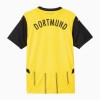 Officiële Voetbalshirt Borussia Dortmund Thuis 2024-25 - Heren